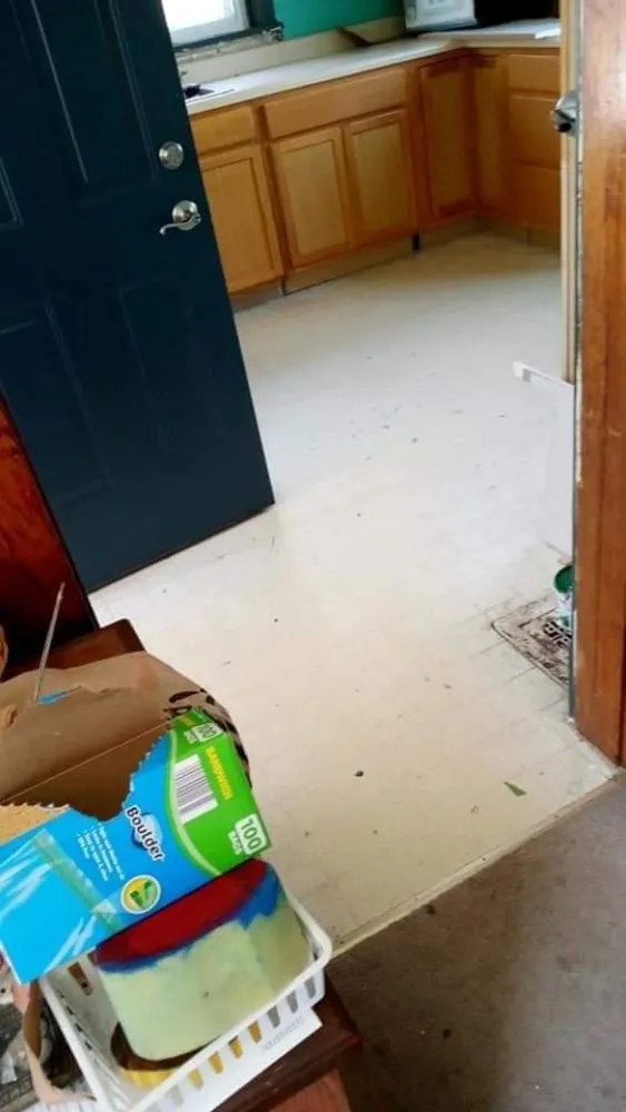 Affordable residential landscaping experts serving Lorain, OH - Fall Lawn Care