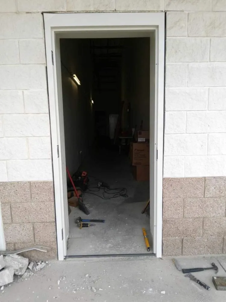 Local outdoor landscaping experts serving Lorain, OH - Fall Lawn Care