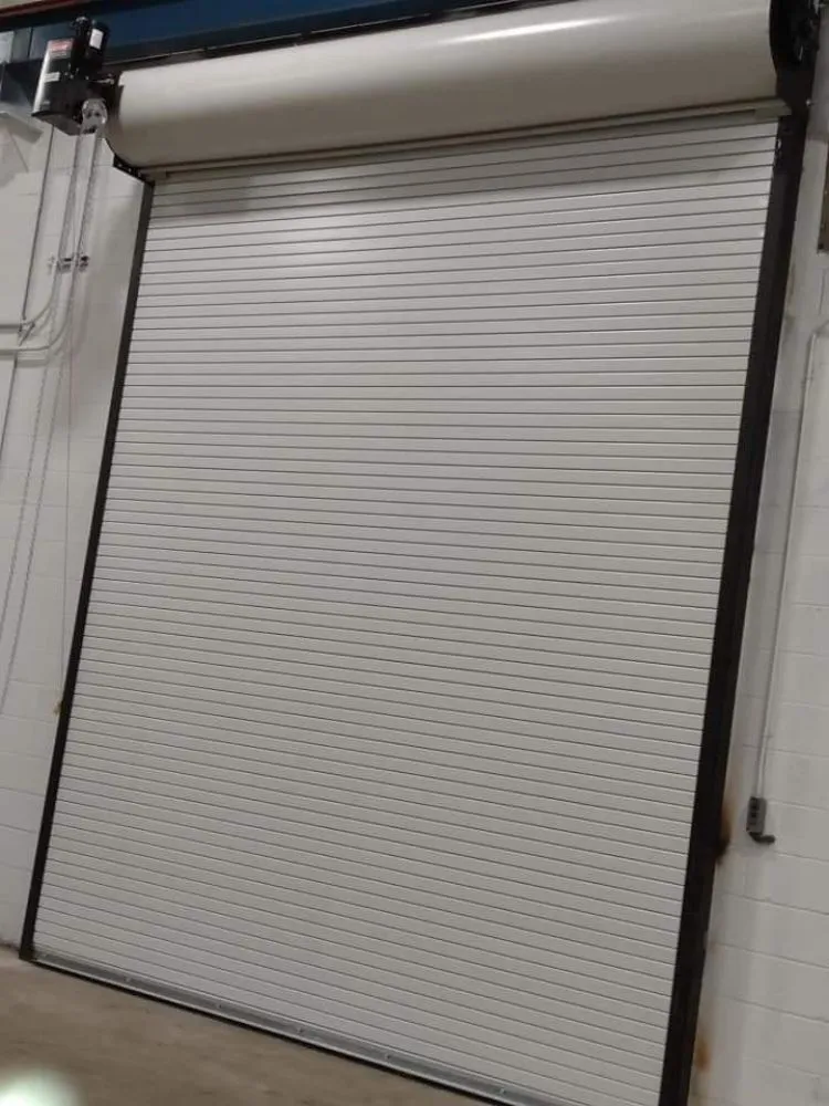 Affordable residential landscaping experts serving Lorain, OH - Fall Lawn Care