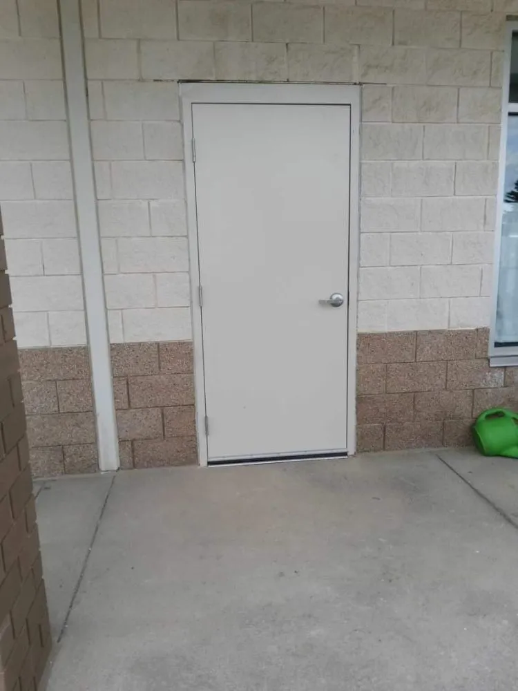 Trusted yard cleanup service in Lorain, OH - Fall Lawn Care