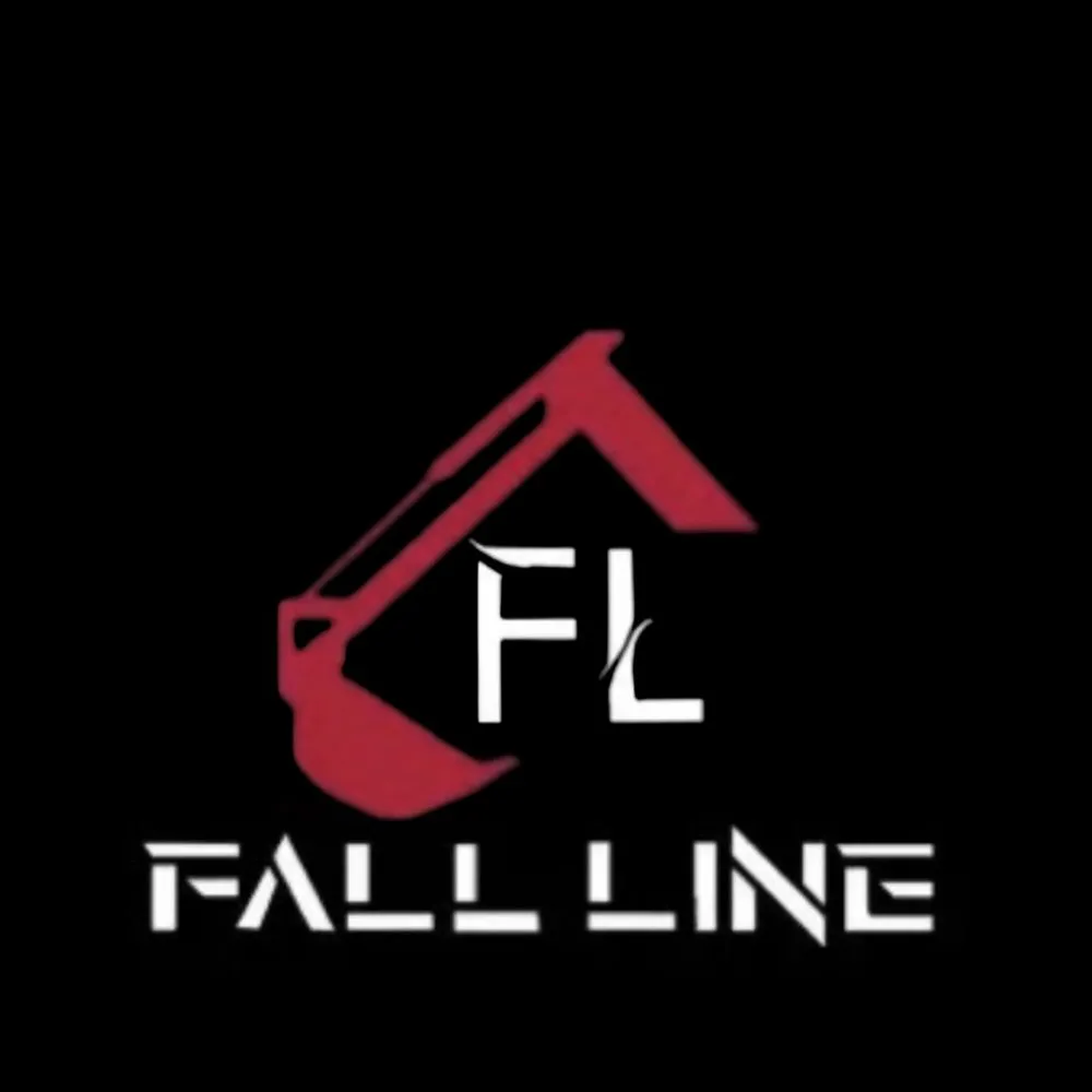 Custom garden landscaping experts serving Cataula, GA - Fall Line Landscape Construction