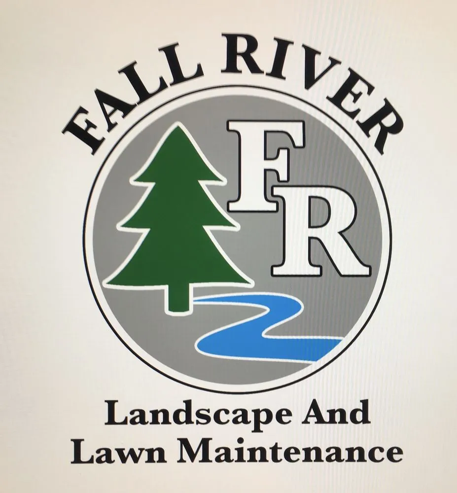 Reliable yard cleanup service for beautiful yards in Lebanon, TN by Fall River Landscape