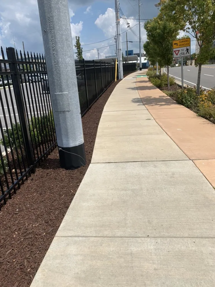 Trusted landscape installation for year-round maintenance across Lebanon, TN - Fall River Landscape