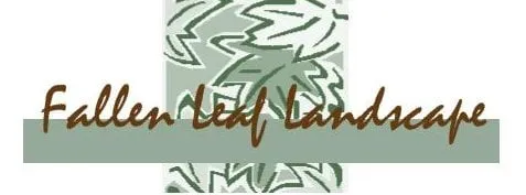 Trusted landscaping services with custom design in Rocklin, CA by Fallen Leaf Landscape