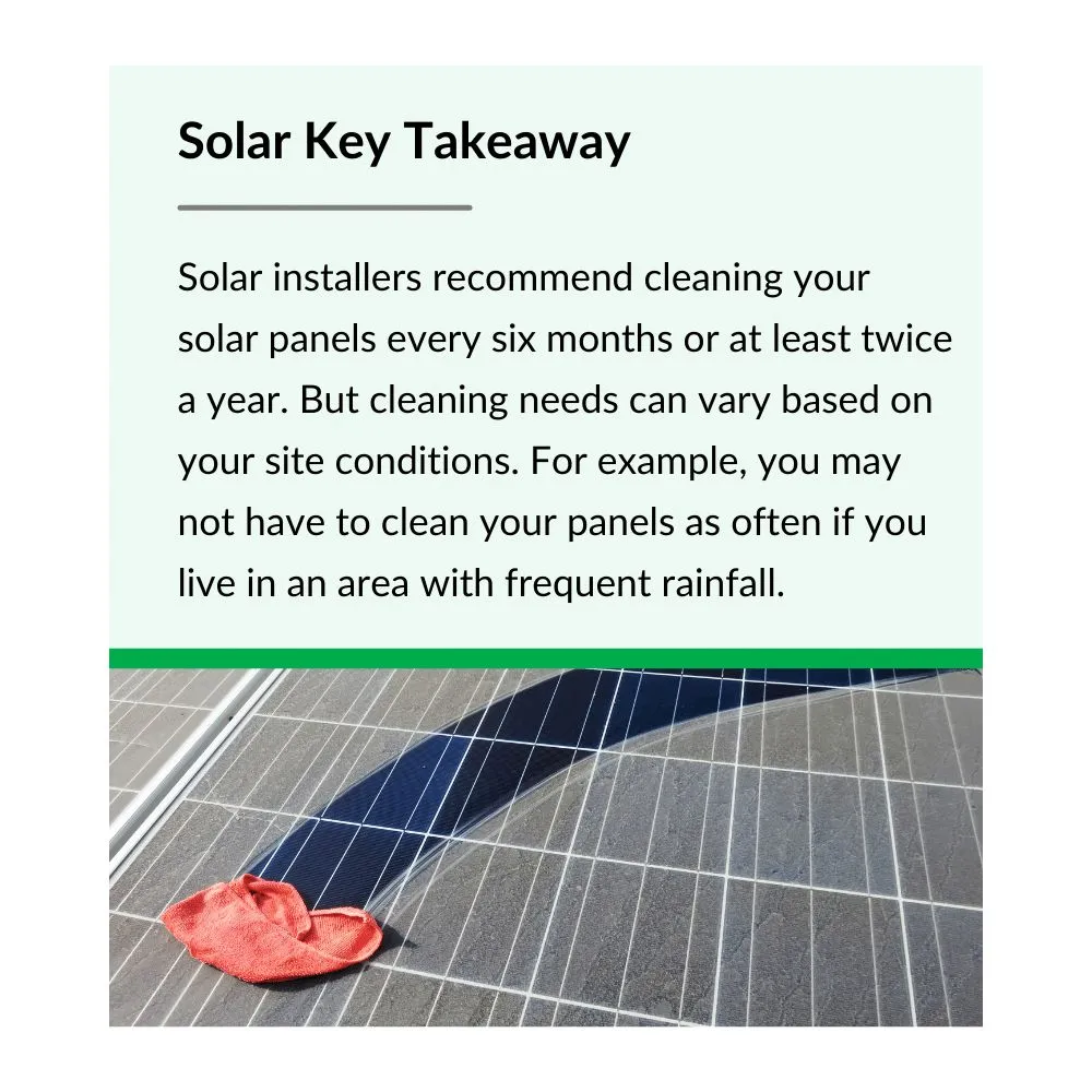 Custom landscaping services for outdoor upgrades in Coventry, CT by Falleti Services