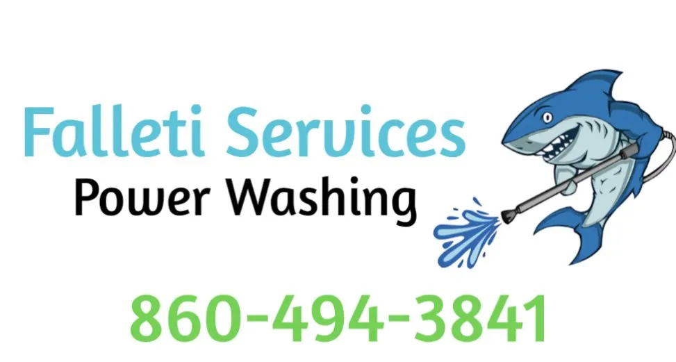 Professional landscaping services for homes across Coventry, CT - Falleti Services