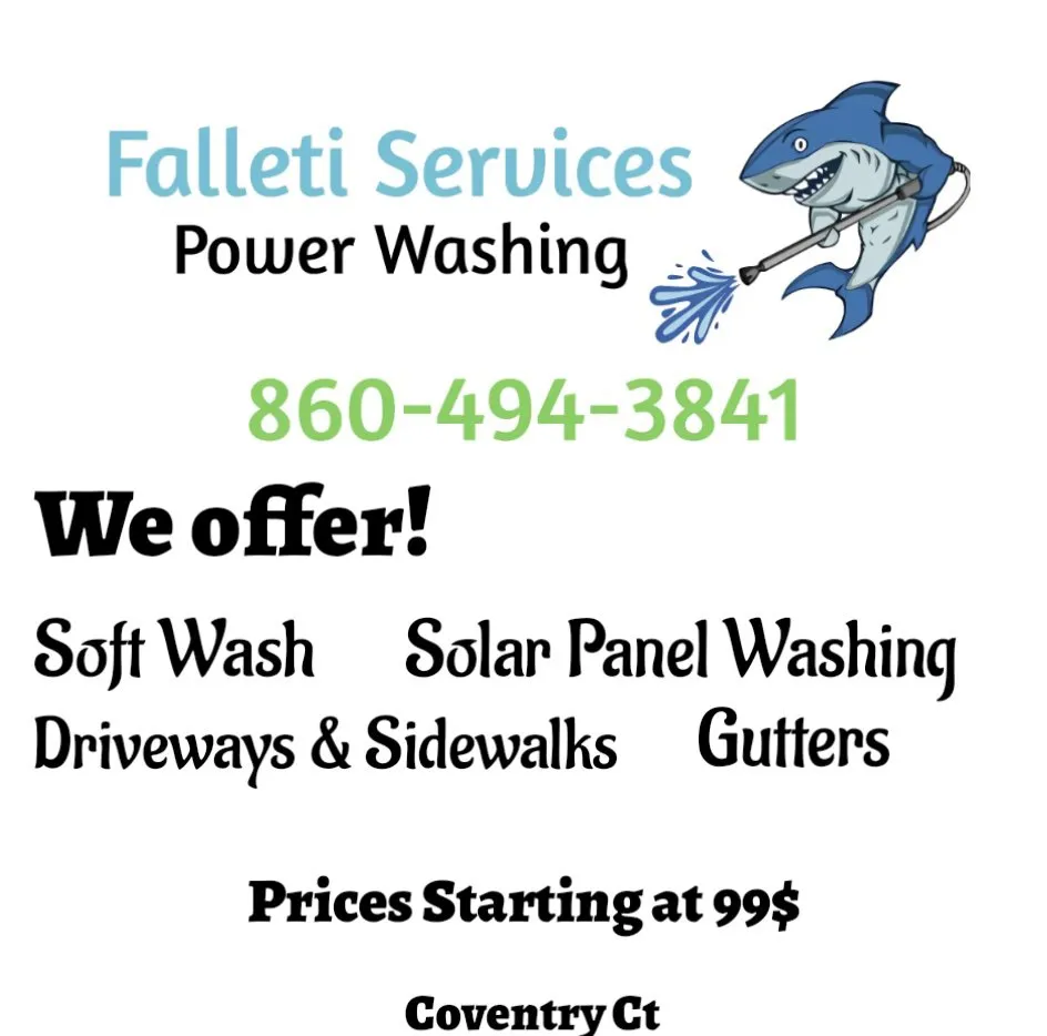 Top-rated residential landscaping for year-round maintenance across Coventry, CT - Falleti Services