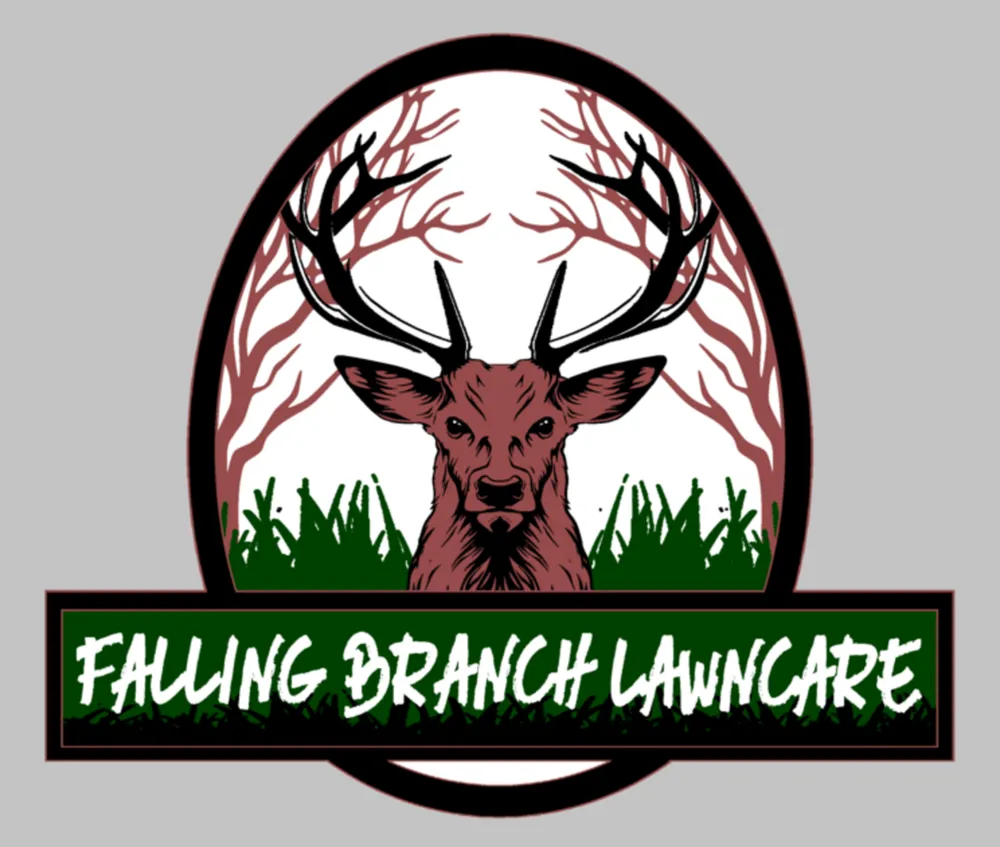 Local outdoor landscaping for outdoor upgrades across Garnerville, NY - Falling Branch Lawncare & Landscaping