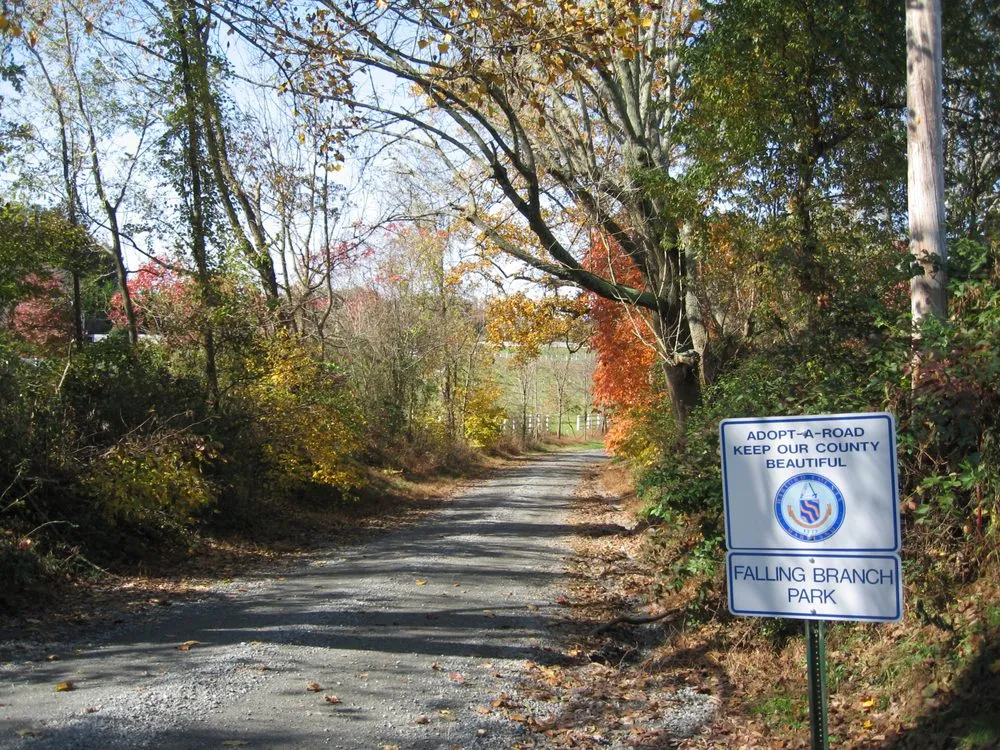 Affordable landscape installation in Garnerville, NY by Falling Branch Lawncare & Landscaping