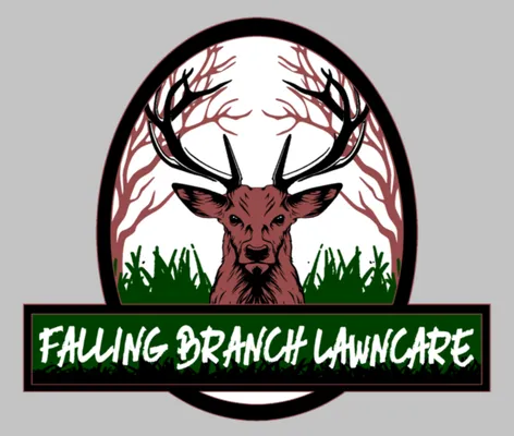 Falling Branch Lawncare & Landscaping