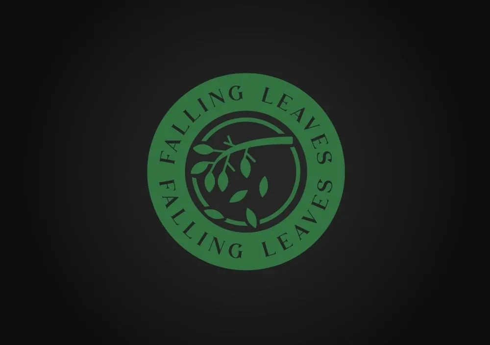 Affordable lawn care service experts serving Southampton, NY - Falling Leaves