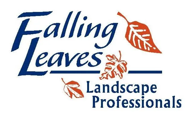Affordable residential landscaping experts serving Tucker, GA - Falling Leaves