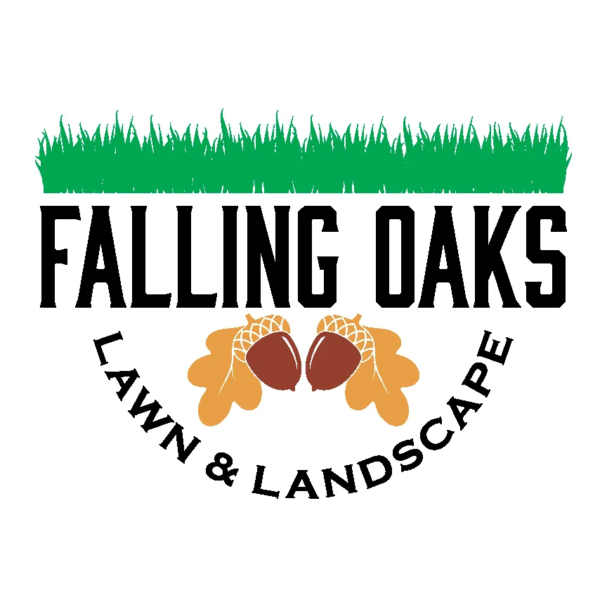 Affordable landscaping services for year-round maintenance in Center Line, MI by Falling Oaks Lawn and Landscape