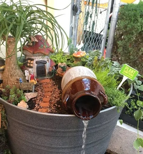 Professional lawn care service in Ottumwa, IA - Falling Stars Landscaping