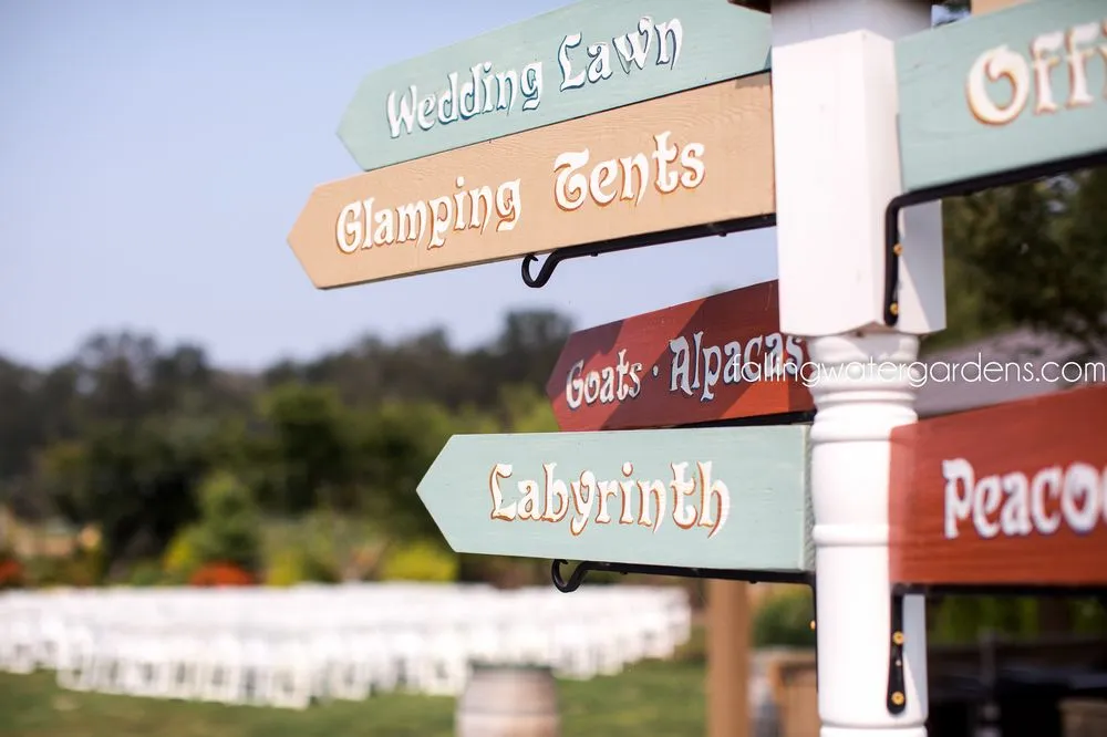 Top-rated outdoor landscaping for homes across Monroe, WA - Falling Water Gardens