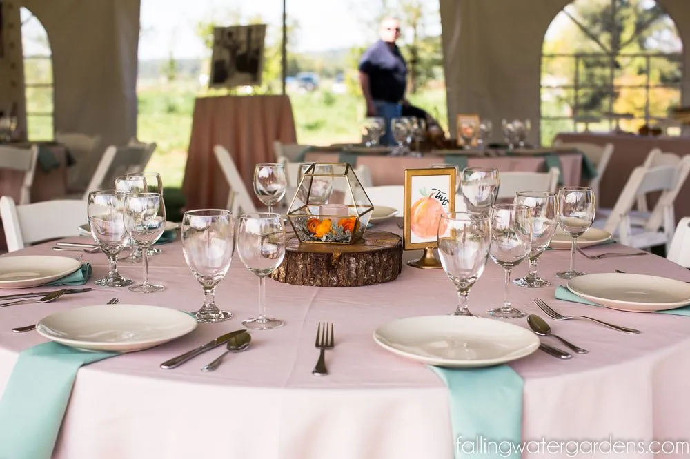 Top-rated residential landscaping for beautiful yards in Monroe, WA by Falling Water Gardens