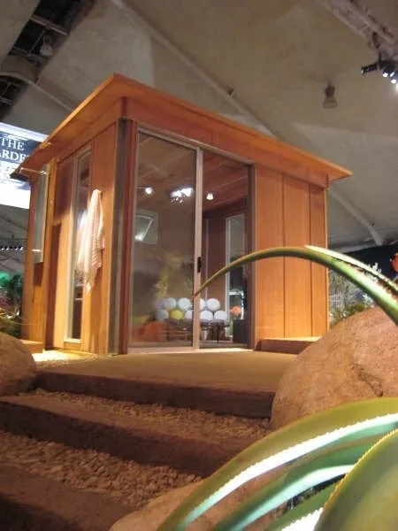 Custom landscape design experts serving Solana Beach, CA - Falling Waters Landscape