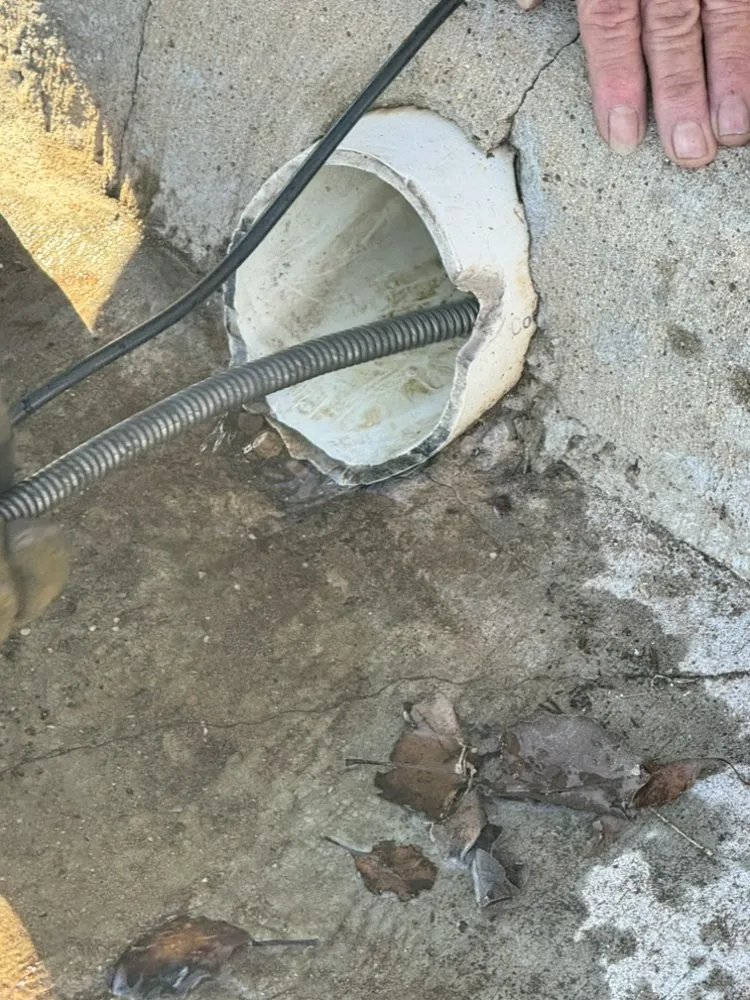 Reliable garden landscaping in Wichita Falls, TX by Falls Turf & Ornamental