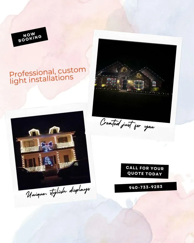 Affordable garden landscaping in Wichita Falls, TX - Falls Turf & Ornamental