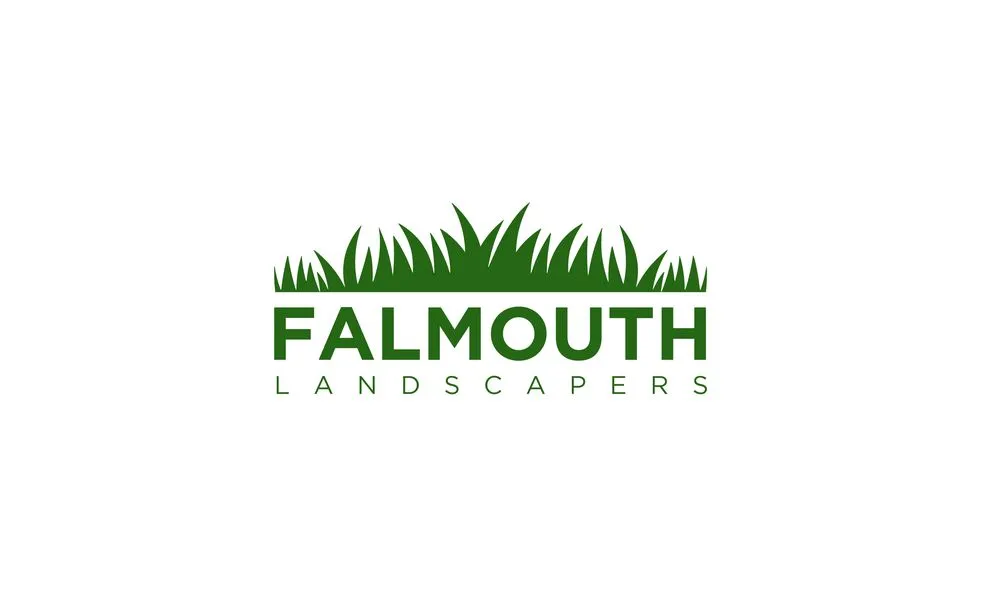 Trusted yard maintenance experts serving Falmouth, MA - Falmouth Landscapers