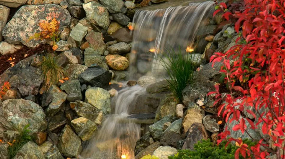 Reliable landscape installation in Anchorage, AK - Faltz Landscaping & Nursery