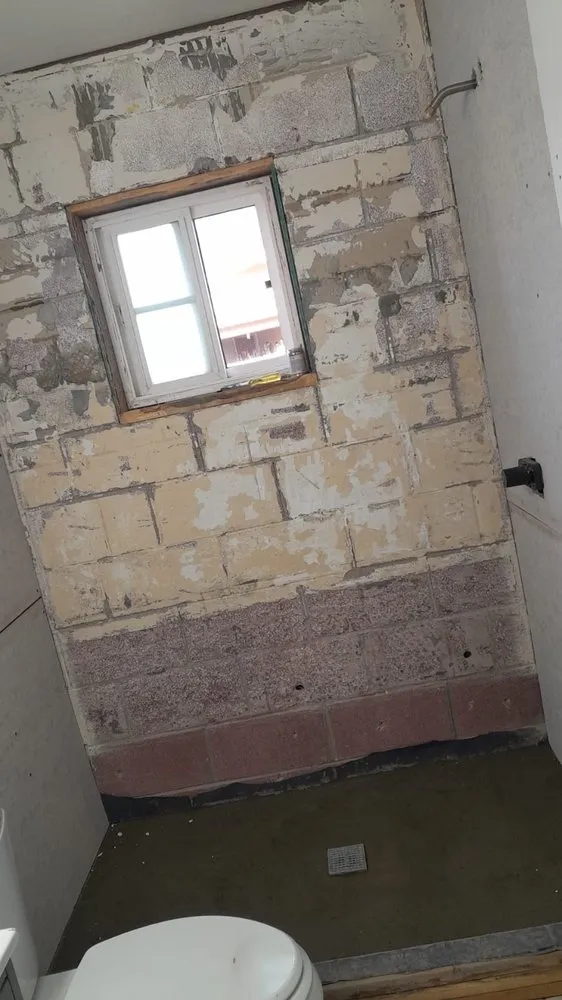 Professional lawn care service in Albuquerque, NM - FAM Construction