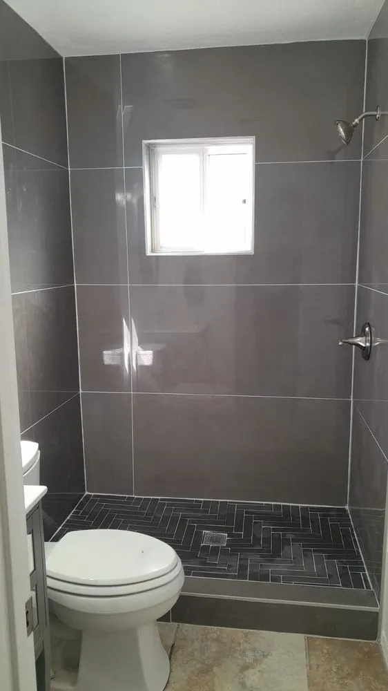 Expert yard cleanup service for year-round maintenance across Albuquerque, NM - FAM Construction