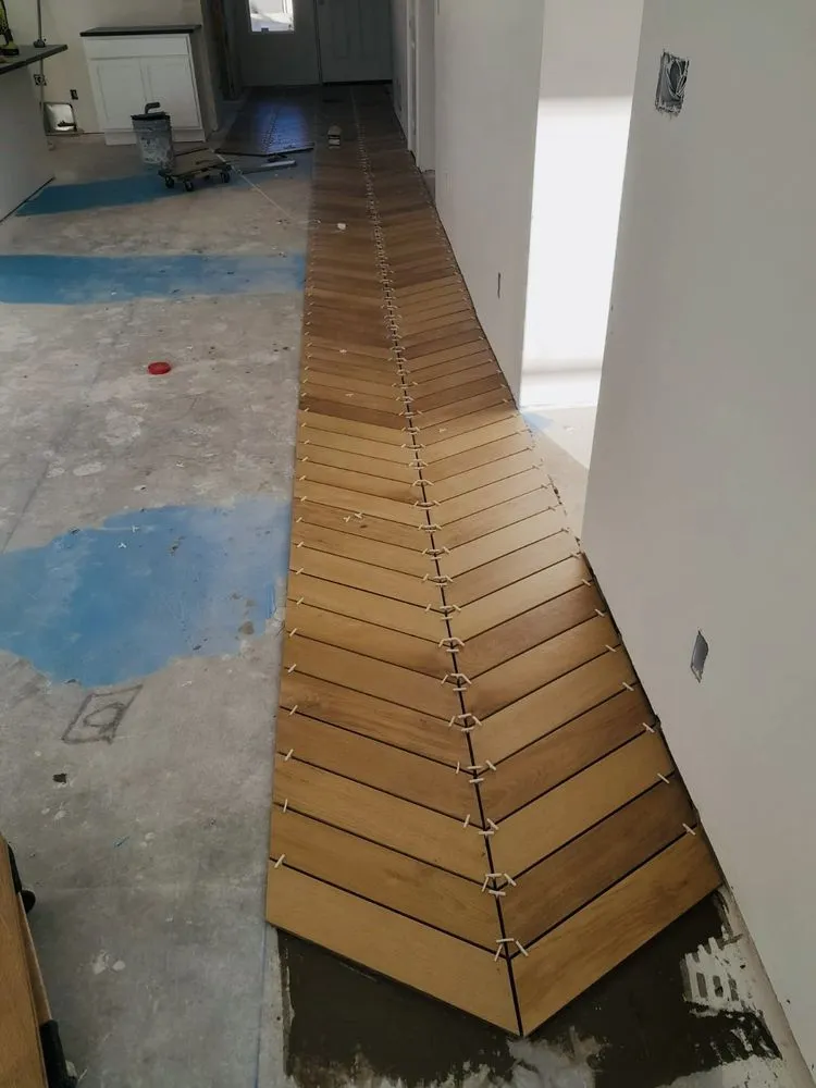 Reliable yard maintenance near you in Albuquerque, NM by FAM Construction