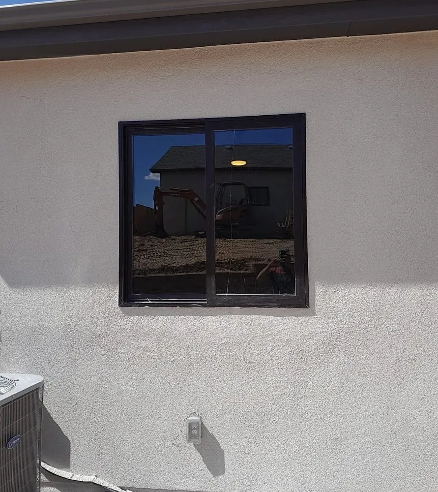 Affordable yard cleanup service experts serving Albuquerque, NM - FAM Construction