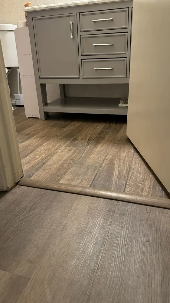 Expert yard cleanup service for year-round maintenance in Albuquerque, NM by FAM Construction