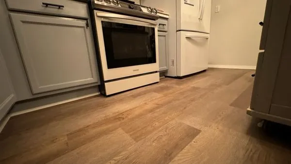 FAM Construction Logo