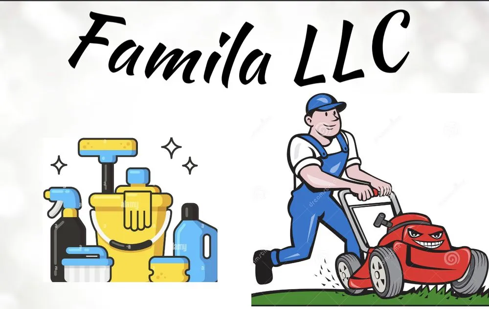 Expert lawn care service in Westminster, CO - Famila