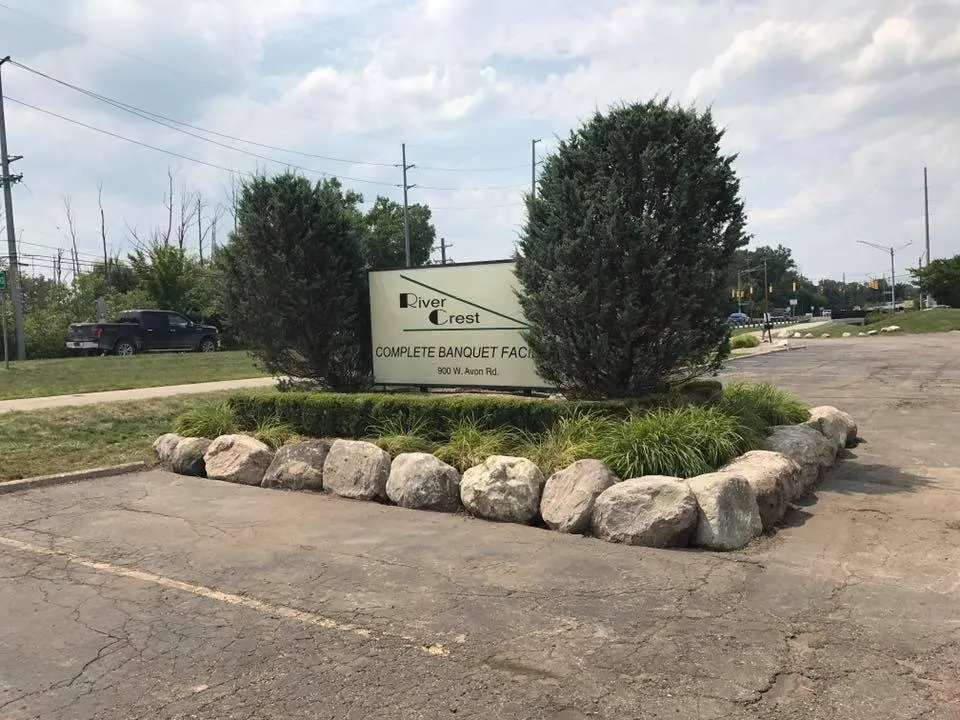 Professional residential landscaping for beautiful yards in Washington Township, MI by Family Affair Landscape