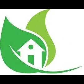 Reliable landscape design experts serving Washington Township, MI - Family Affair Landscape