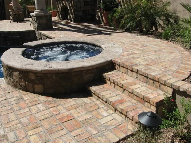 Affordable garden landscaping experts serving Washington Township, MI - Family Affair Landscape