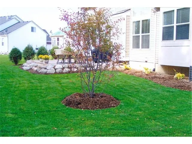 Reliable landscape design for year-round maintenance across Washington Township, MI - Family Affair Landscape