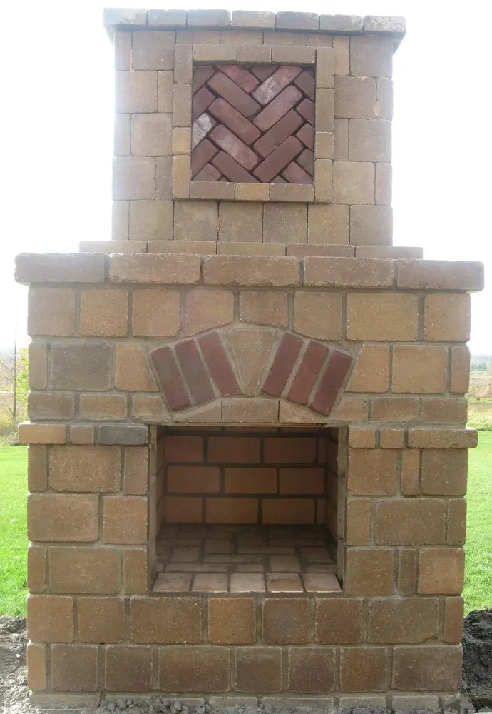 Local landscaping services in Washington Township, MI - Family Affair Landscape