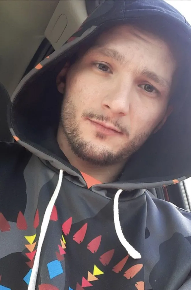 Reliable landscape installation for year-round maintenance across Ironwood, MI - Family Affordable Lawn Services