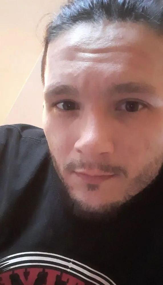 Professional lawn care service experts serving Ironwood, MI - Family Affordable Lawn Services