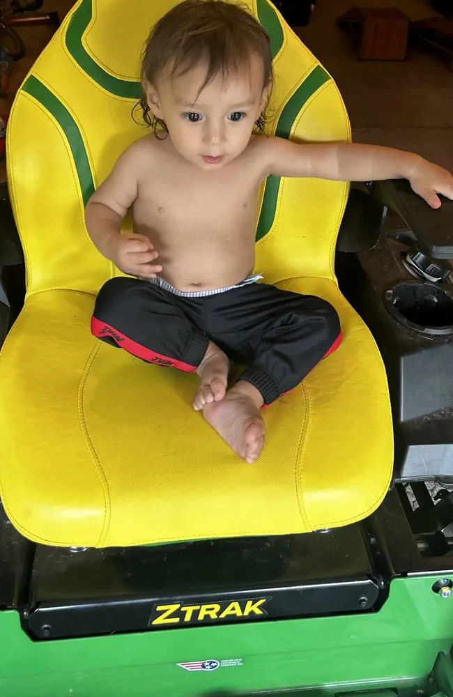 Trusted residential landscaping for outdoor upgrades across Ironwood, MI - Family Affordable Lawn Services