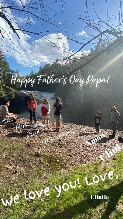 Custom landscape installation experts serving Ironwood, MI - Family Affordable Lawn Services