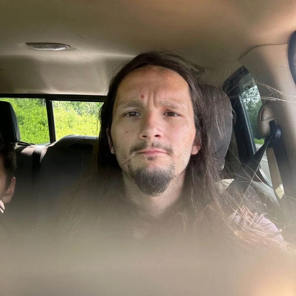 Professional lawn mowing service experts serving Ironwood, MI - Family Affordable Lawn Services