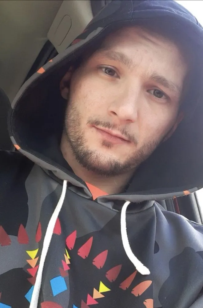 Custom residential landscaping experts serving Ironwood, MI - Family Affordable Lawn Services