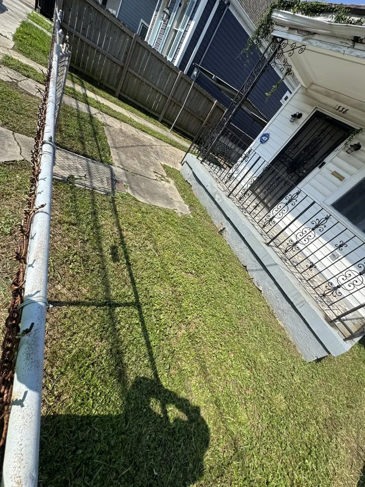 Reliable residential landscaping for outdoor upgrades across New Orleans, LA - Family Business Empire