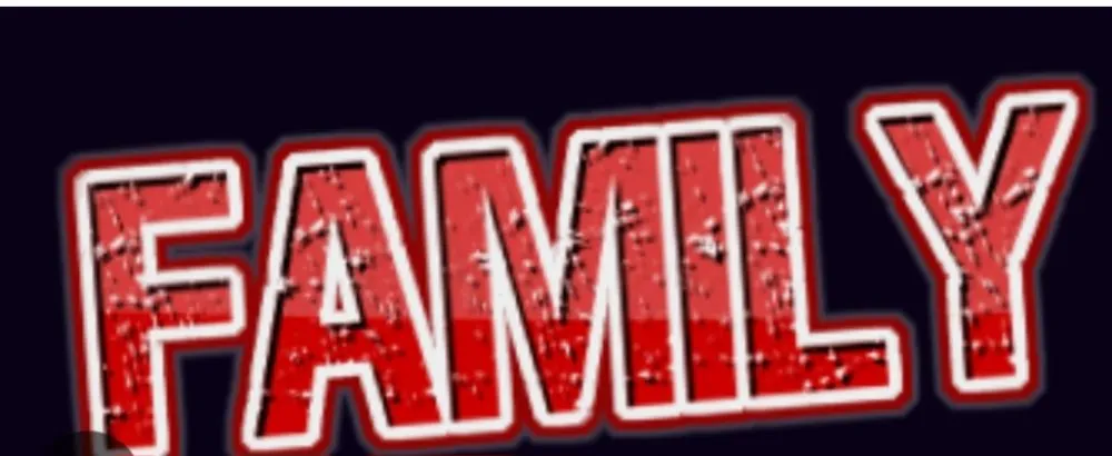 Trusted garden landscaping in Robstown, TX - Family cleaning services