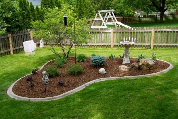 Top-rated landscape design experts serving Trenton, NJ - Family Construction And Concrete