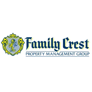 Top-rated lawn care service in Manalapan, NJ - Family Crest Property Management Group