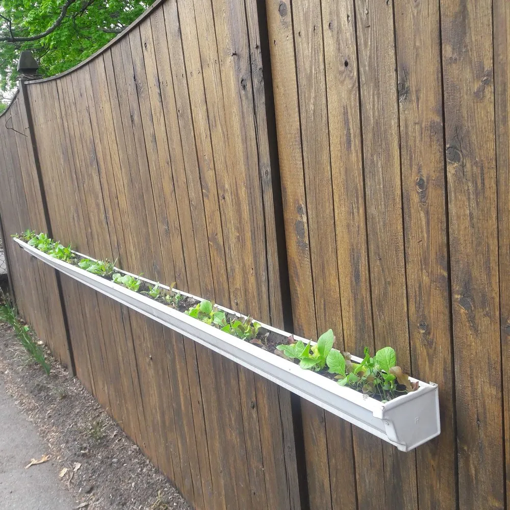 Local residential landscaping for residential properties in Reading, MA by Family Farms Edible Landscaping