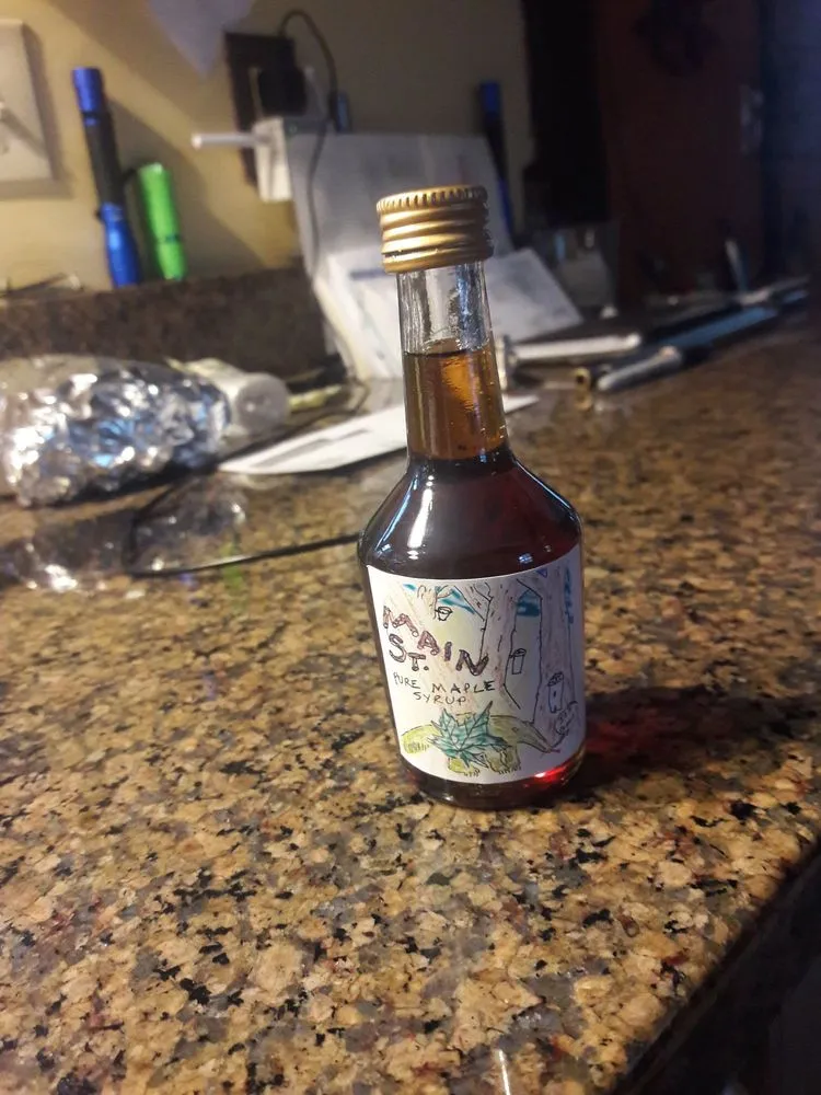 Affordable landscaping services experts serving Reading, MA - Family Farms Edible Landscaping