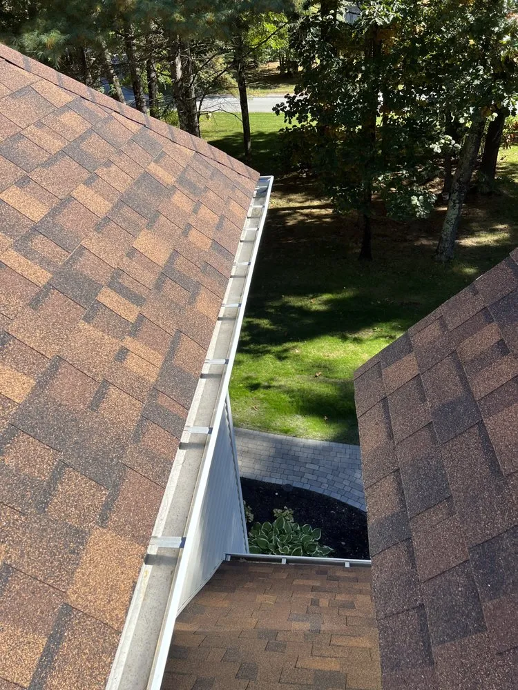 Custom landscape design experts serving Haverhill, MA - Family First